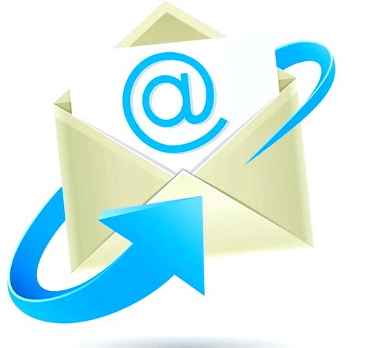 mail.qq.com游戏截图