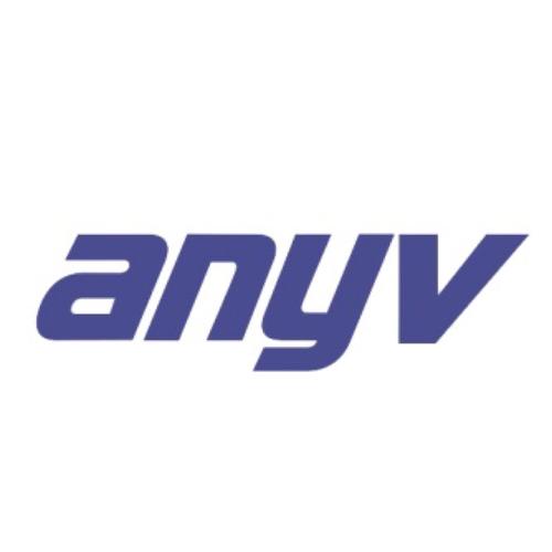 高格erp系统游戏截图