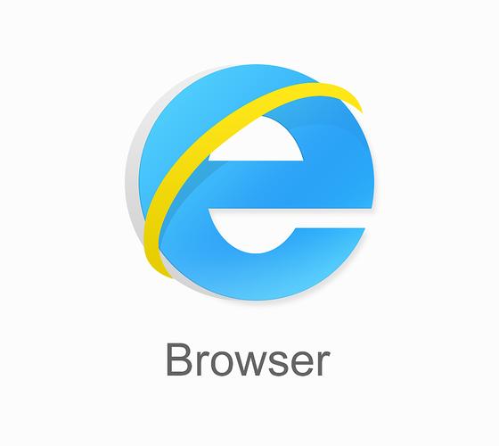browser游戏截图