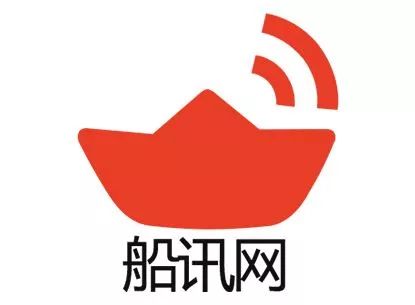 船讯网游戏截图