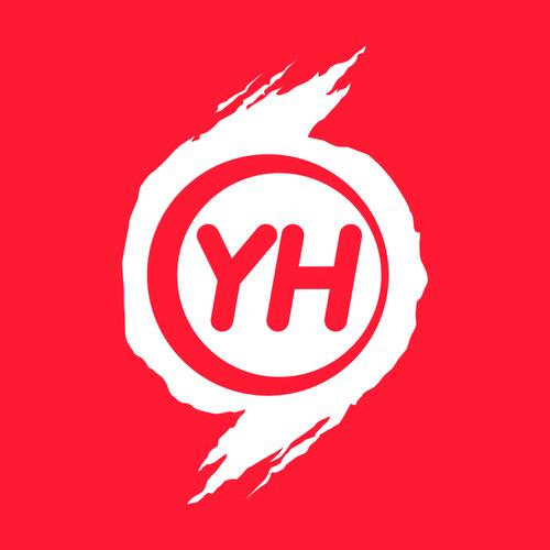 11.3.0.4官网版游戏截图