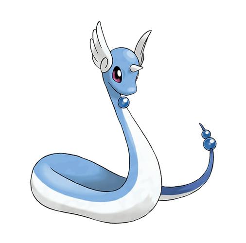 哈克龙游戏截图