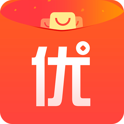 优选商城游戏截图