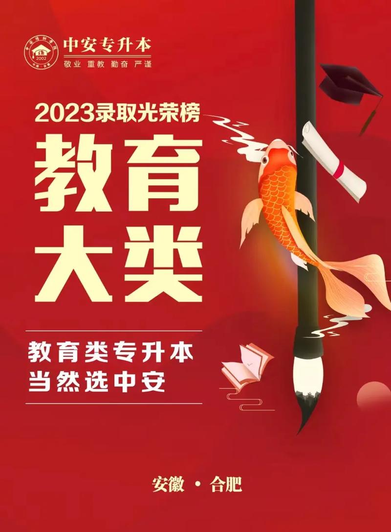 中安专升本游戏截图