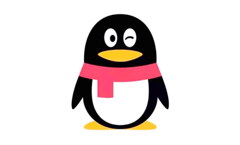 qq轻聊版精简版游戏截图