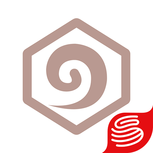 炉石传说盒子游戏截图