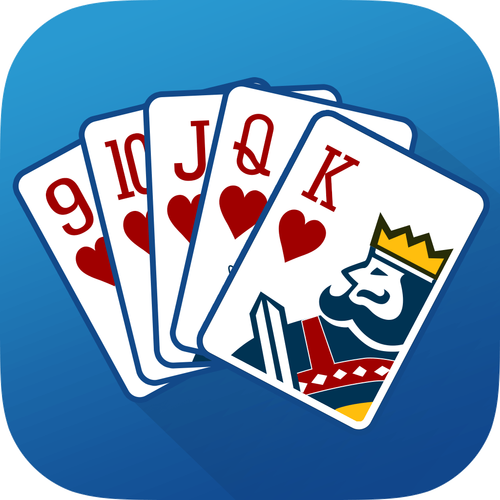 港式梭哈游戏游戏截图