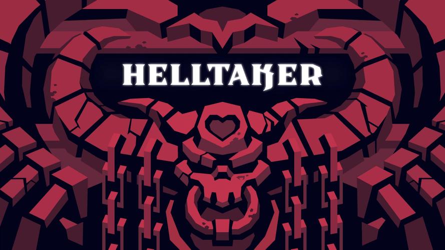 【好玩的网游角色】游戏大全中的经典hellip游戏截图