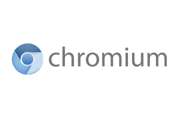 chromium游戏截图