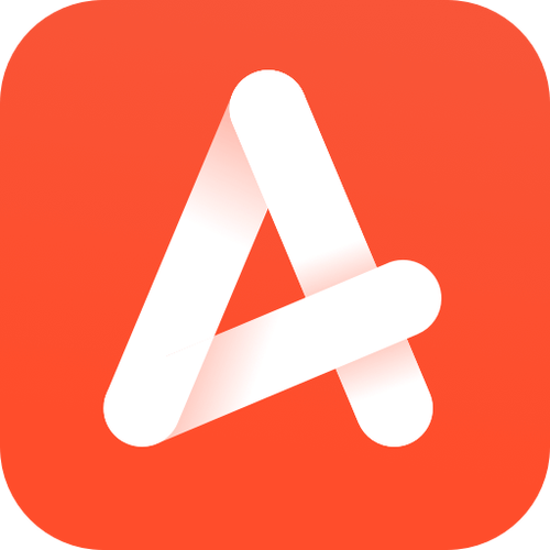 好分数app查询成绩游戏截图