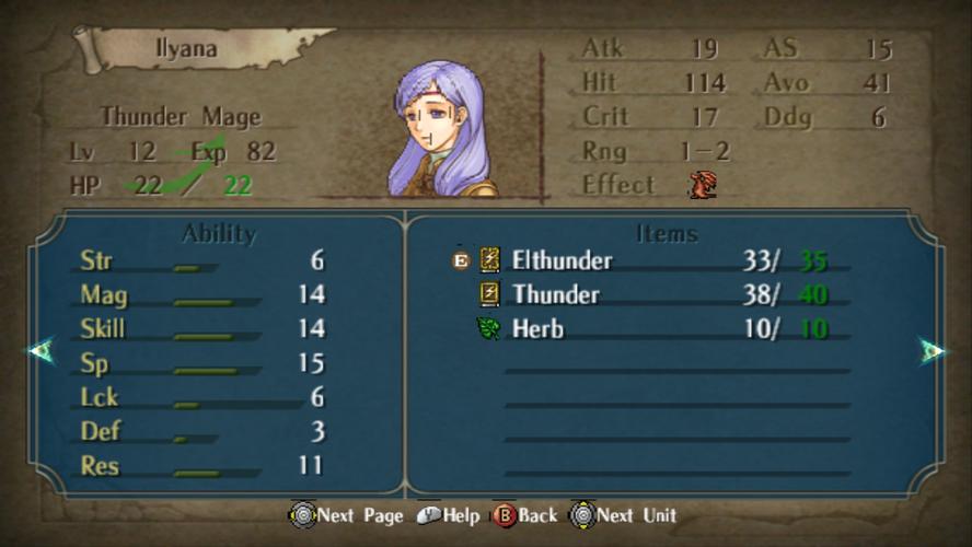 火焰纹章苍炎的勇者晓之女神5.99游戏攻略游戏截图