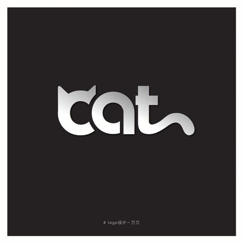 cat翻译游戏截图