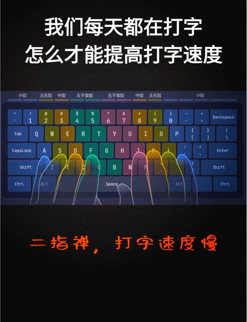 轻功怎么练游戏截图