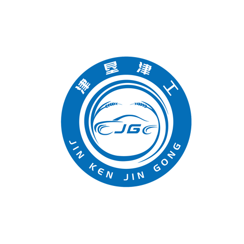 驾驶俱乐部游戏截图