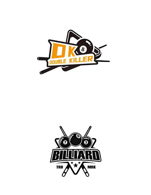 台球游戏游戏截图