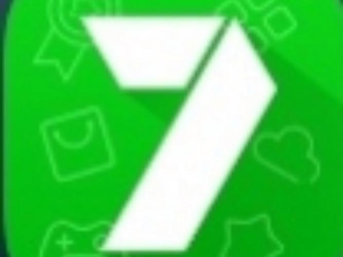 7723云游戏盒游戏截图