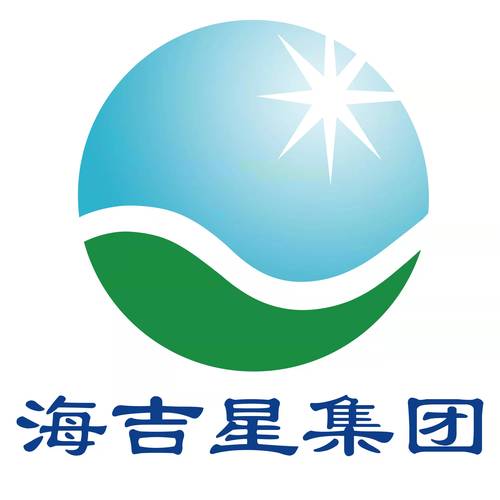 海吉星游戏截图