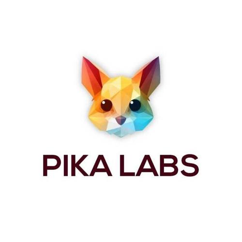 pikapika游戏截图