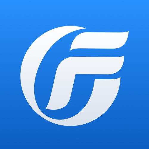 易淘金app官方游戏截图