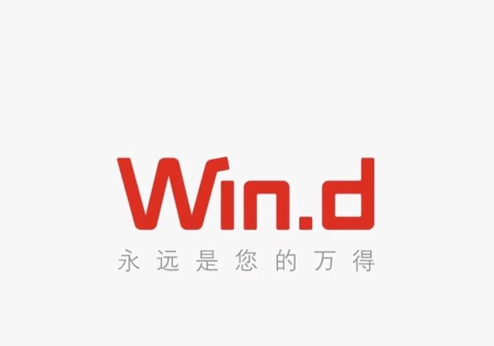 windjview游戏截图