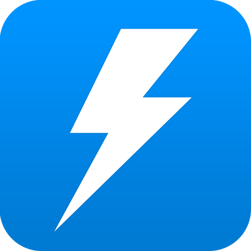 kingroot官方正版游戏截图