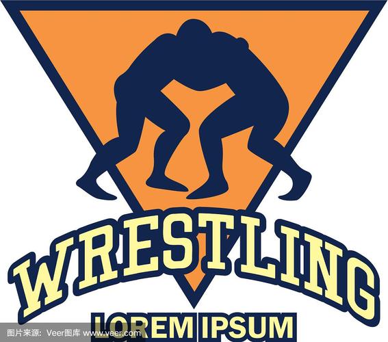 摔跤游戏游戏截图