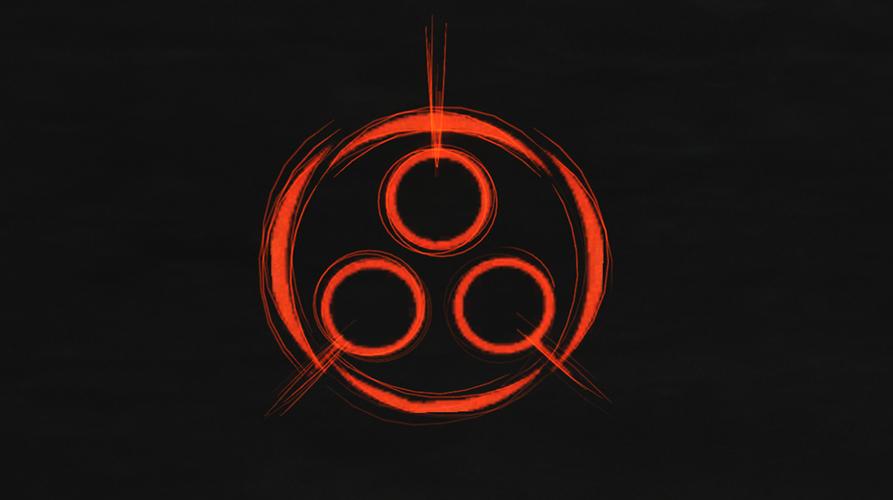 寂静岭5游戏截图