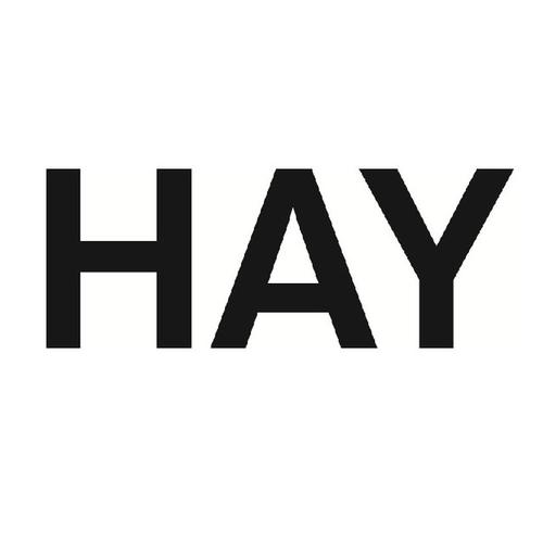 HAY正版官方游戏截图