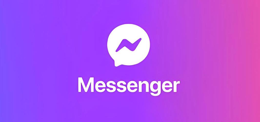 whatsappmessenger跨国聊天软件游戏截图