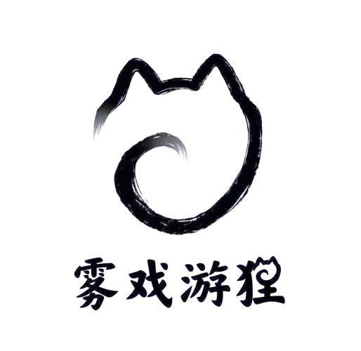 丛林之狐2游戏截图