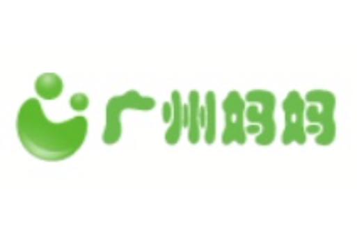 广州妈妈网APP游戏截图