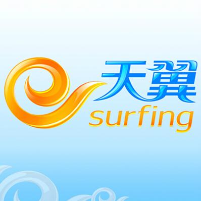 天翼校园客户端游戏截图