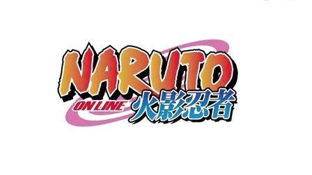 火影ol游戏截图