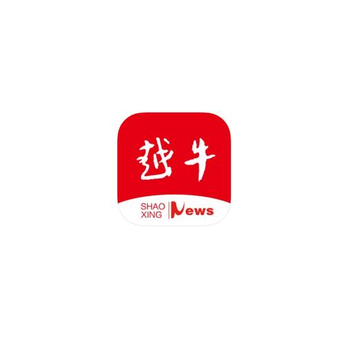 越牛新闻APP下载游戏截图