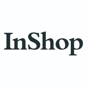 ishop游戏截图