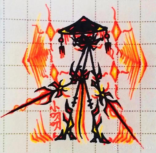 《暗黑终结者》邪神图腾大曝光mdash地狱统领马尔巴士游戏截图