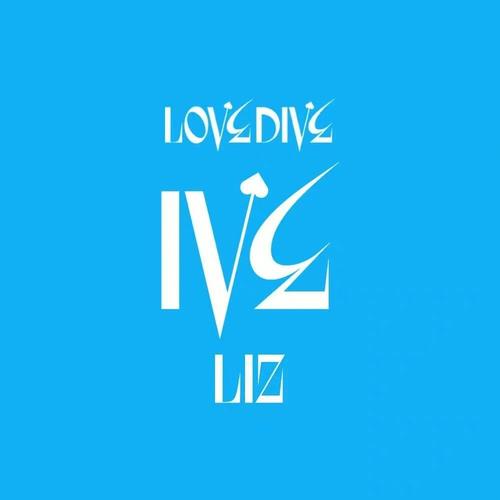 clearlove游戏截图