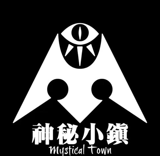 密室逃脱绝境系列图标