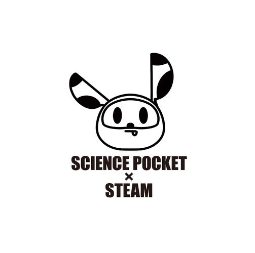 tinythief游戏截图