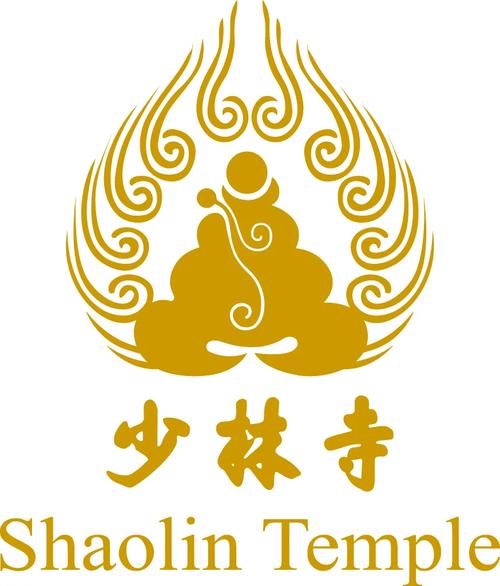 藏精阁游戏截图