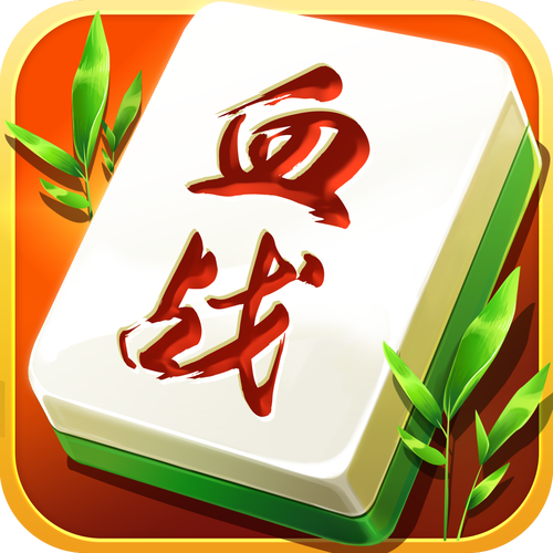 麻将游戏单机版游戏截图