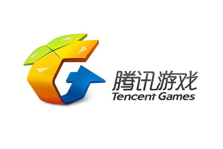 腾讯游戏加速器游戏截图