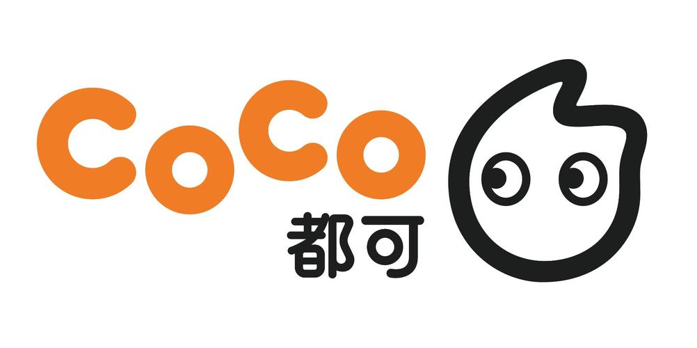 射可可游戏截图