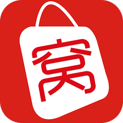 窝里快购APP窝里快购V3.8安卓版游戏截图