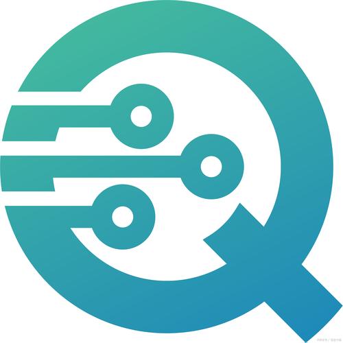 内存测试软件游戏截图