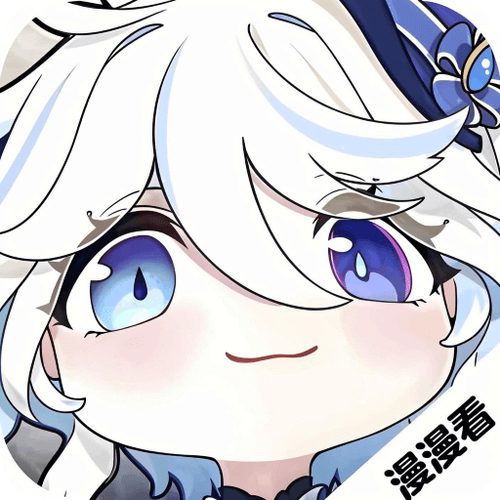 国漫吧漫画app游戏截图