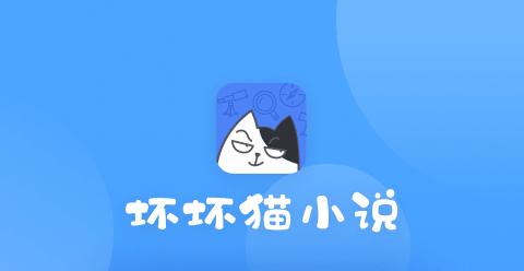 坏坏猫搜索(搜书神器)游戏截图