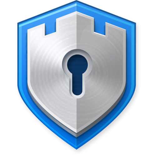 百度root游戏截图