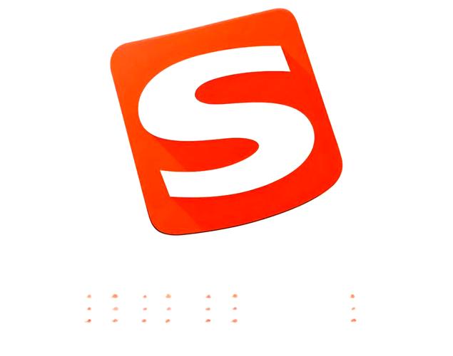 收购输入法游戏截图