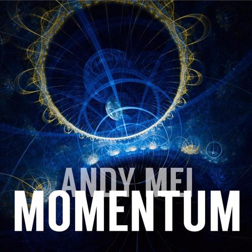 momentum游戏截图